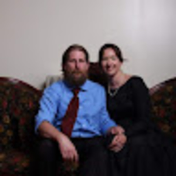 Meet your Posher, Alberta - Picture 1 of 1